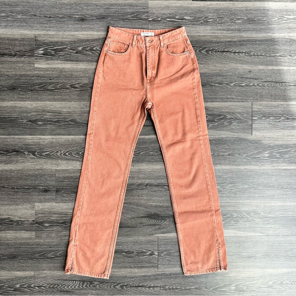 Pull&Bear Jeans